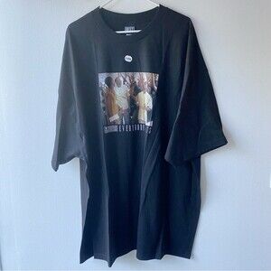 breezy best everybody eats short sleeve t-shirt